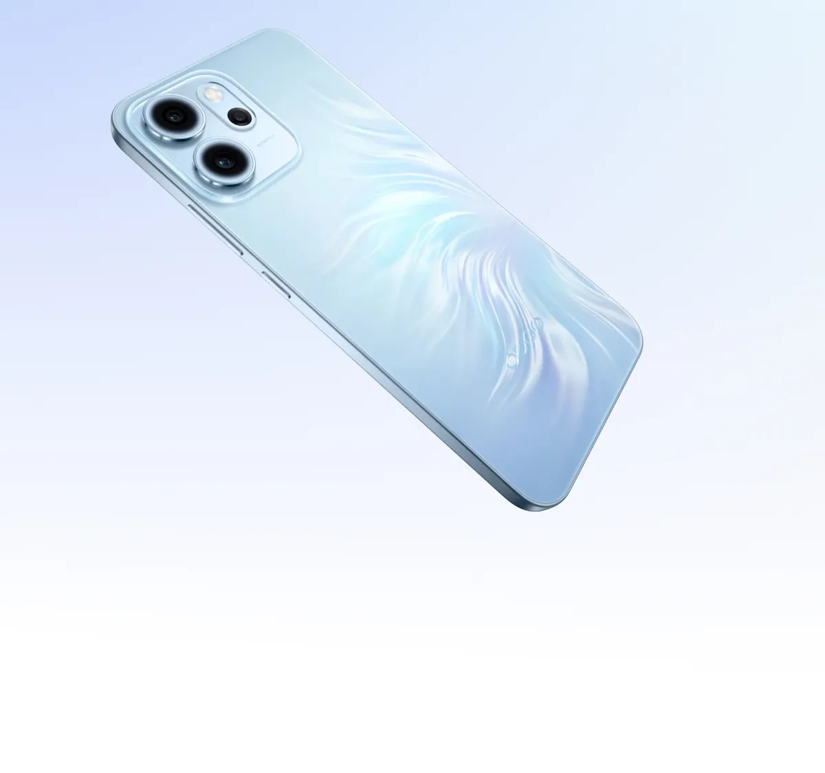 OPPO Find X9 test blue+128_3