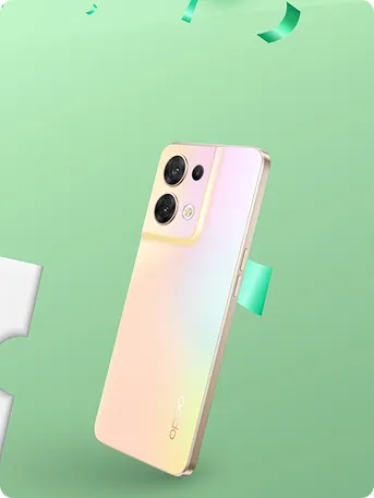 Reno 14 Pro 5G Blue 128GB_3