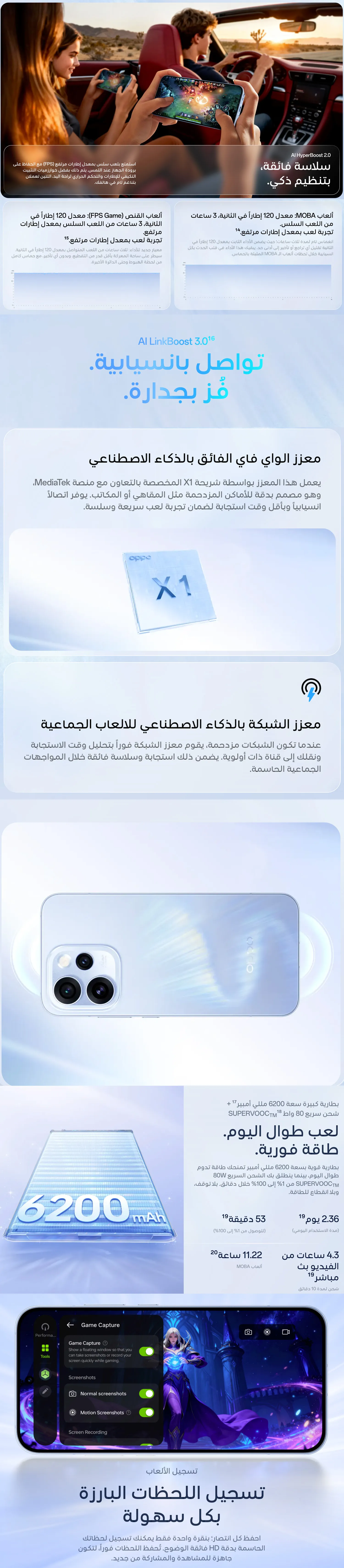 ميزة الترجمة الصوتية للاتصالات AI متعدد اللغات ترجمة مباشرة