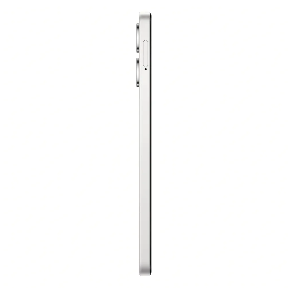 OPPO A5x 4G Laser White 4GB+128GB_5