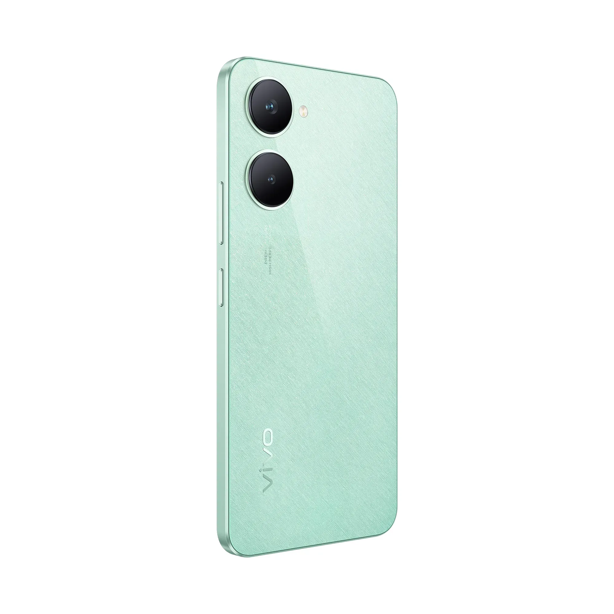 OPPO A79 5G Bule_2