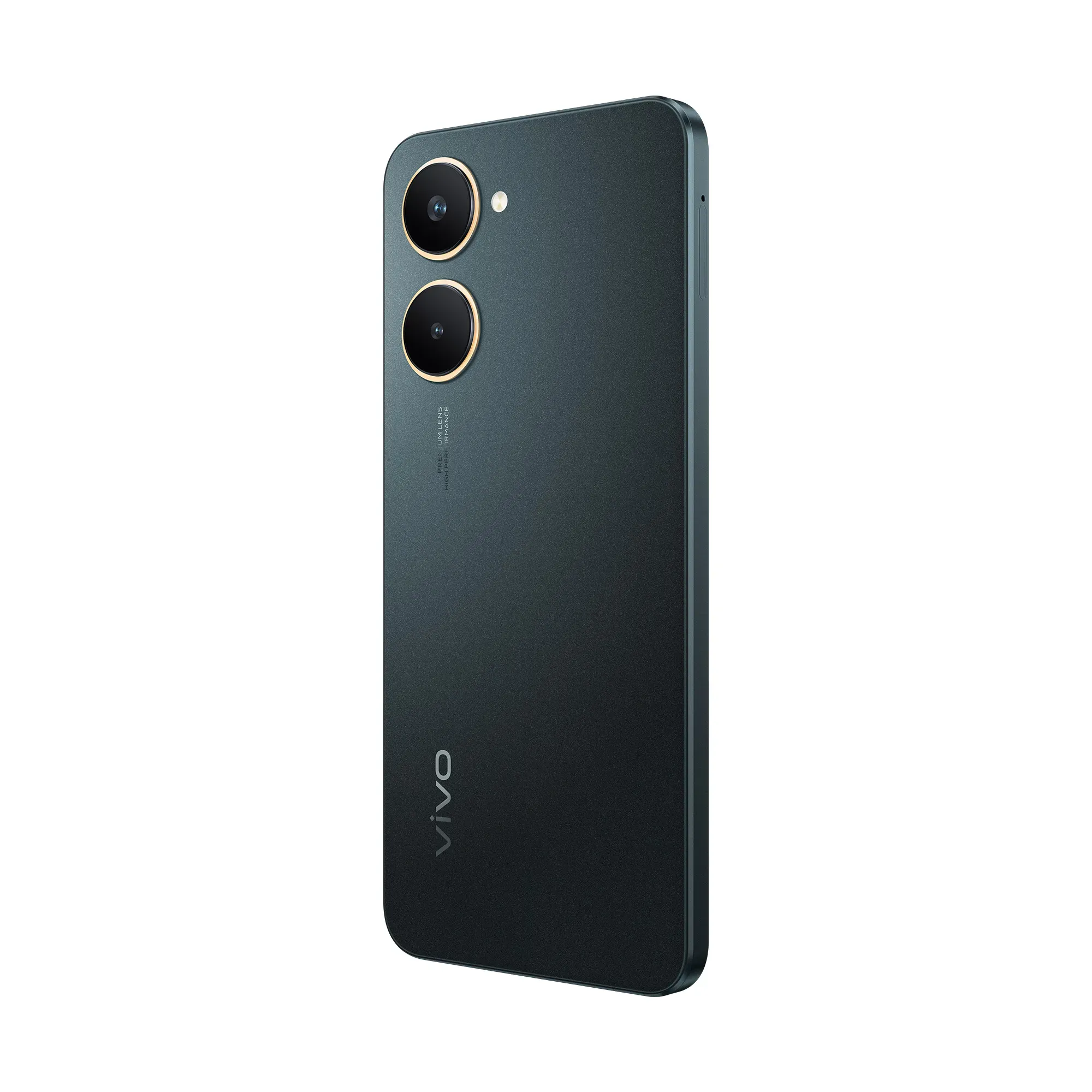oppo Y39 5G لَوْنُ الْهَاتِفِ الْأَسْوَدُ الْفَضَائِيّ 4GB+128GB_3