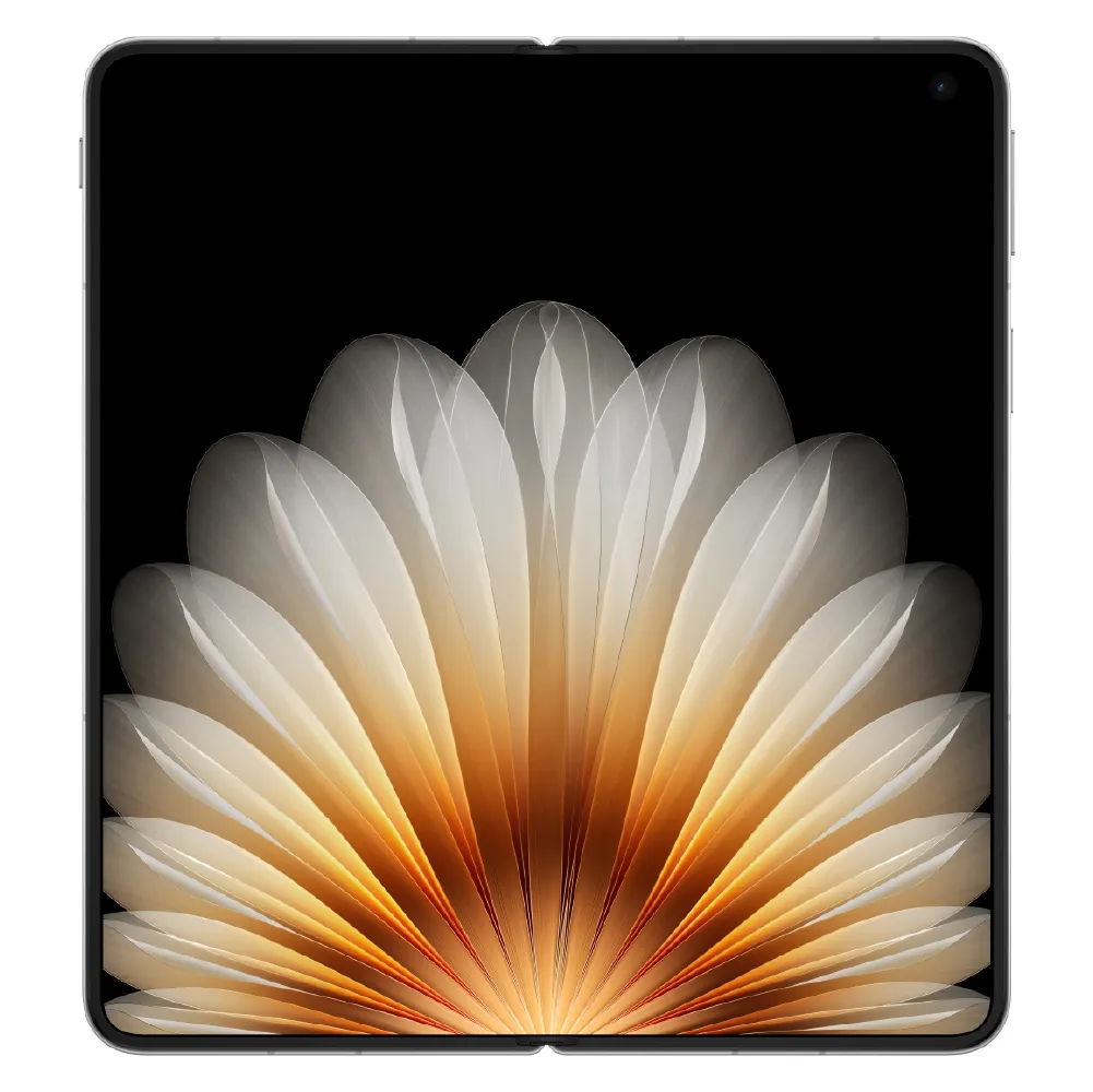 OPPO Find N5 5G Cosmic Black 16GB+512GB_3