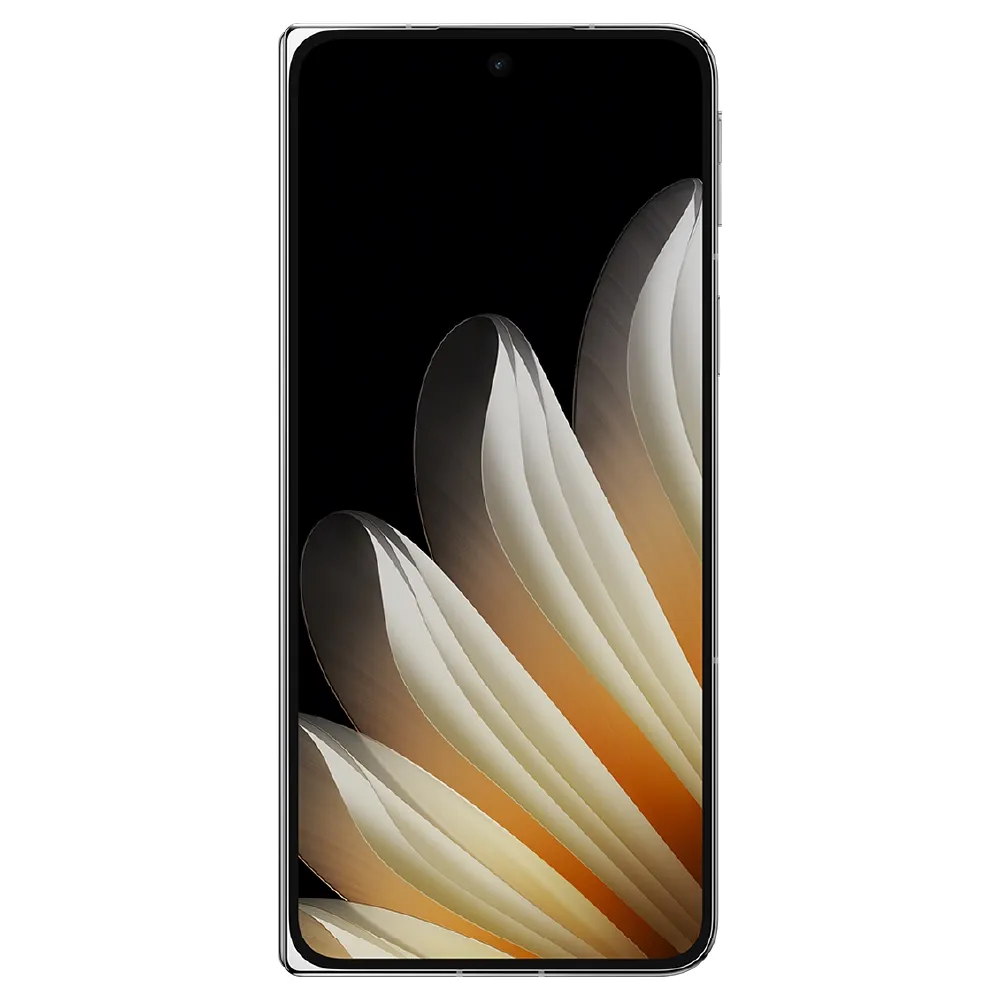OPPO Find N5 5G Cosmic Black 16GB+512GB_2