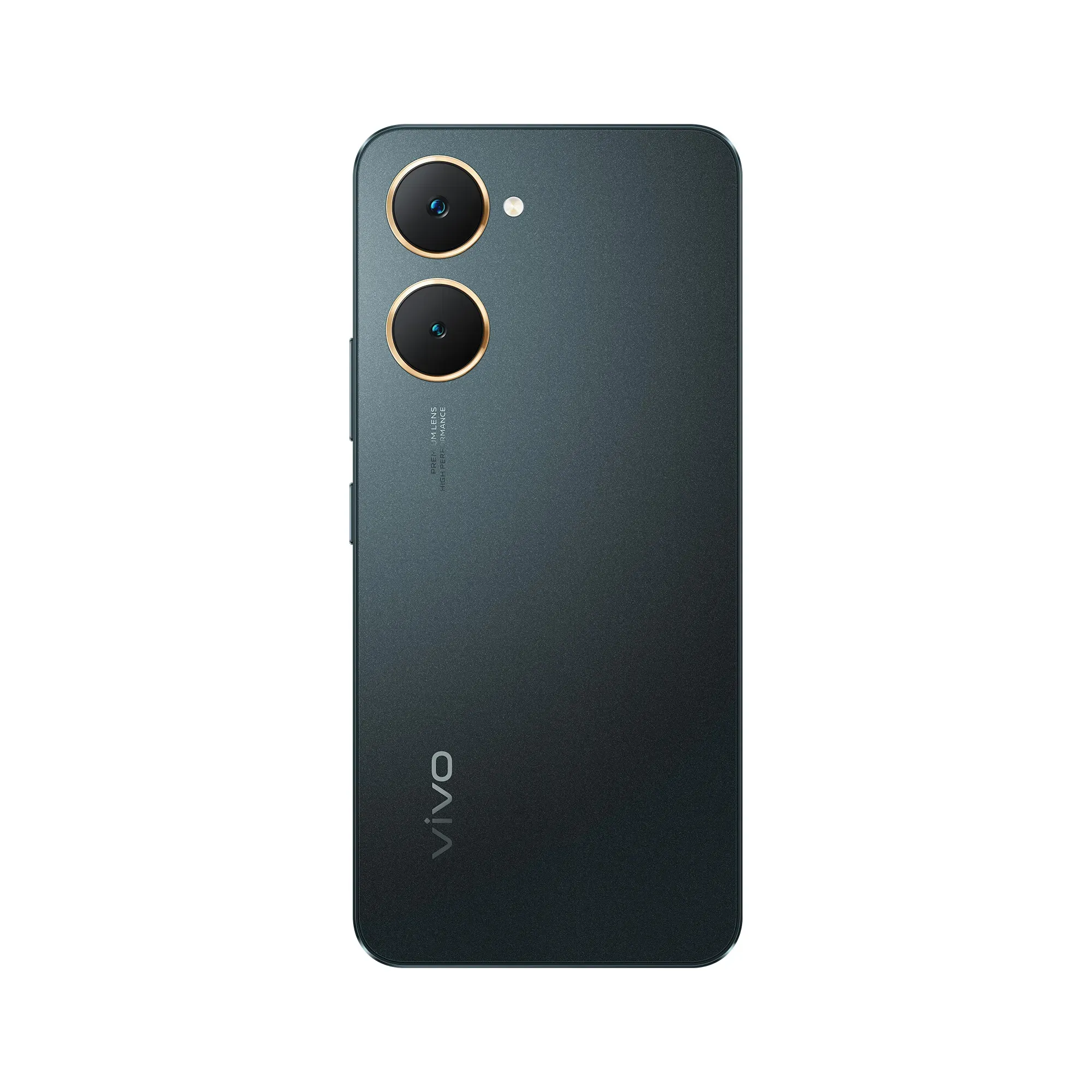 oppo Y39 5G لَوْنُ الْهَاتِفِ الْأَسْوَدُ الْفَضَائِيّ 4GB+128GB_2