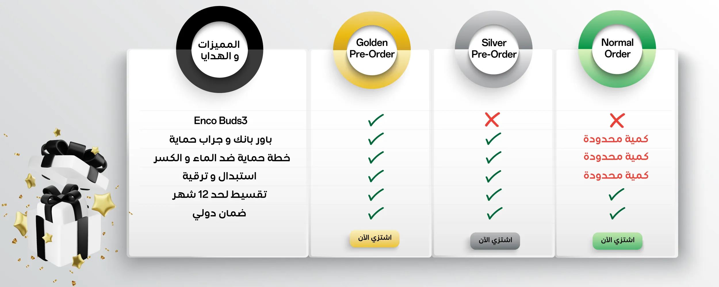 Comparison-1763378897013