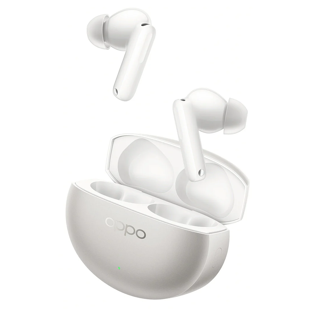 OPPO Enco X3s Nebula Silver_4