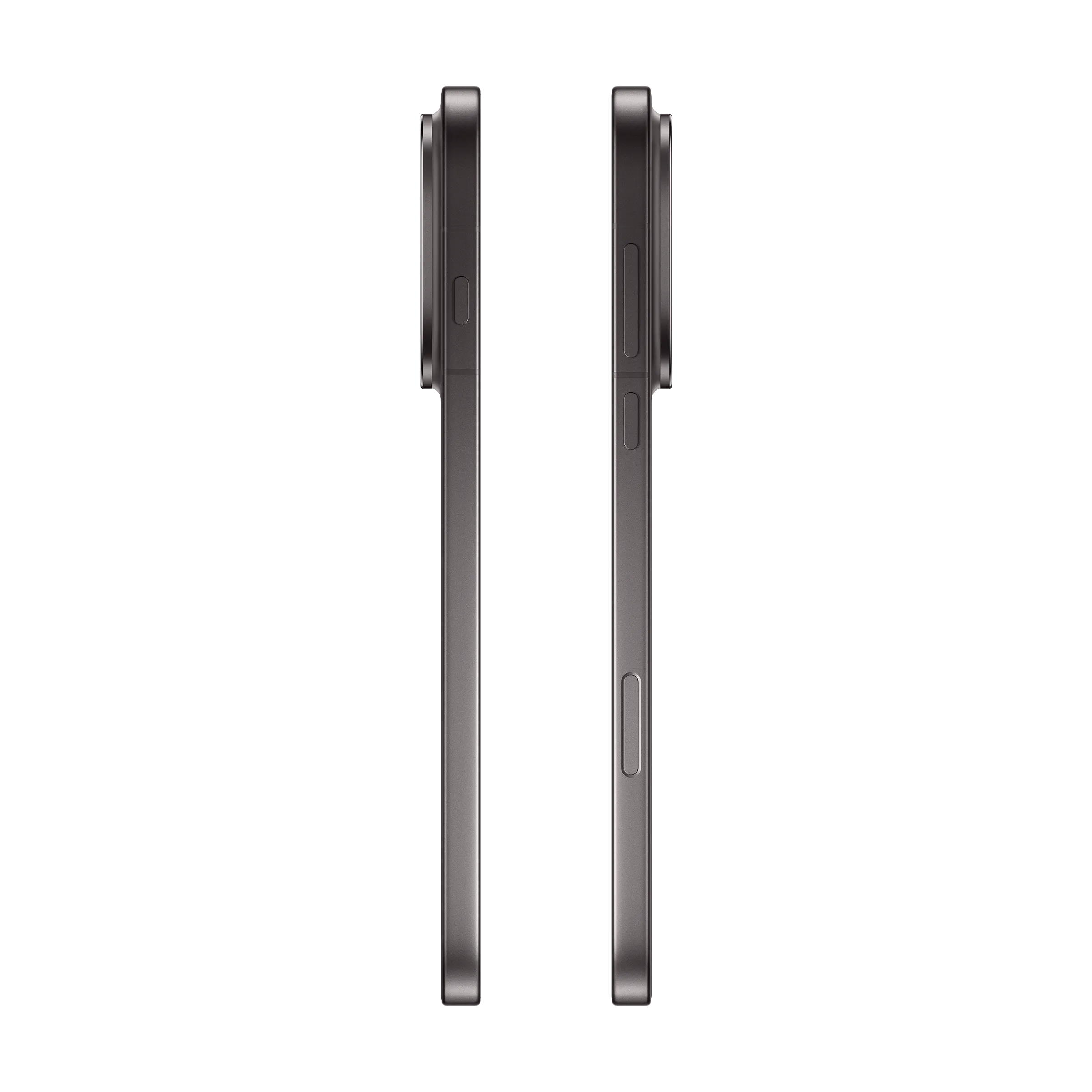 OPPO Find X9 Pro 5G Titanium Charcoal 16GB+512GB_4