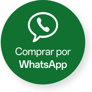 Reno 14 Pro 5G Blue 128GB_2