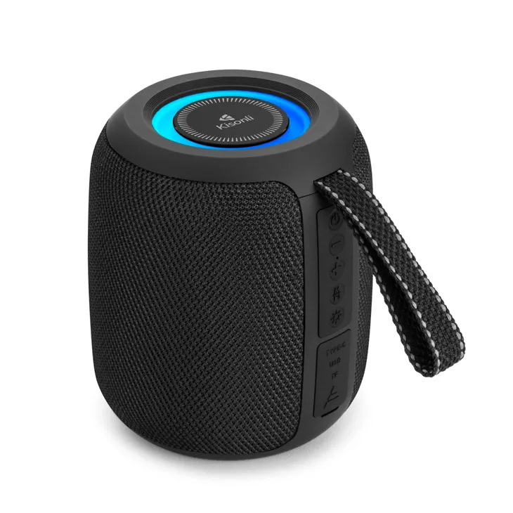 Kisonli Speaker Q26 Kisonli Speaker Q26_1