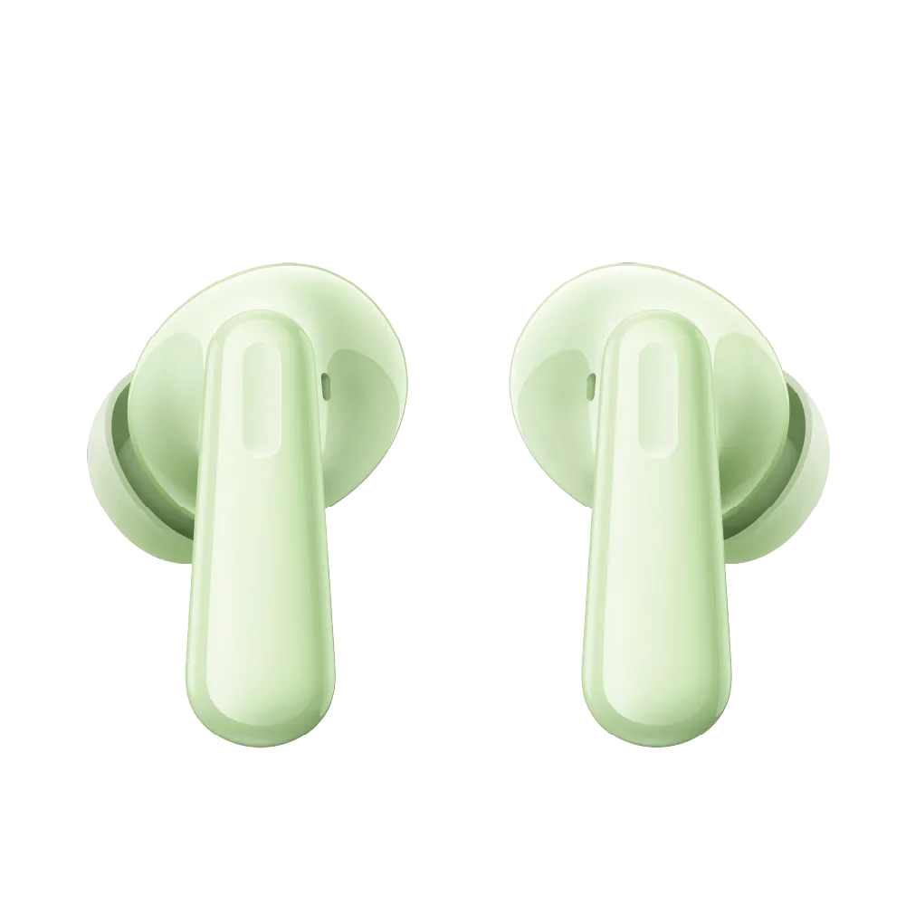 OPPO Enco Air4 Fresh Mint_2