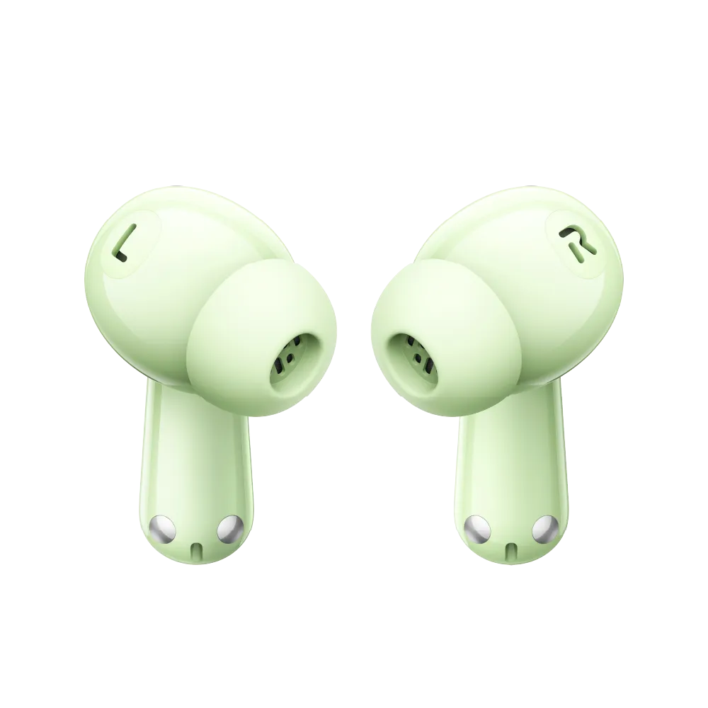 OPPO Enco Air4 Fresh Mint_3