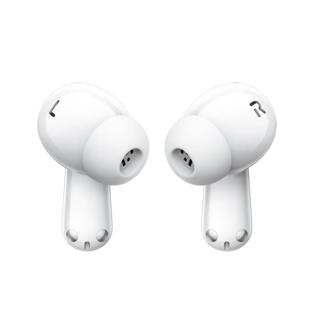 OPPO Enco Air4 Pro White Moonlight White_2