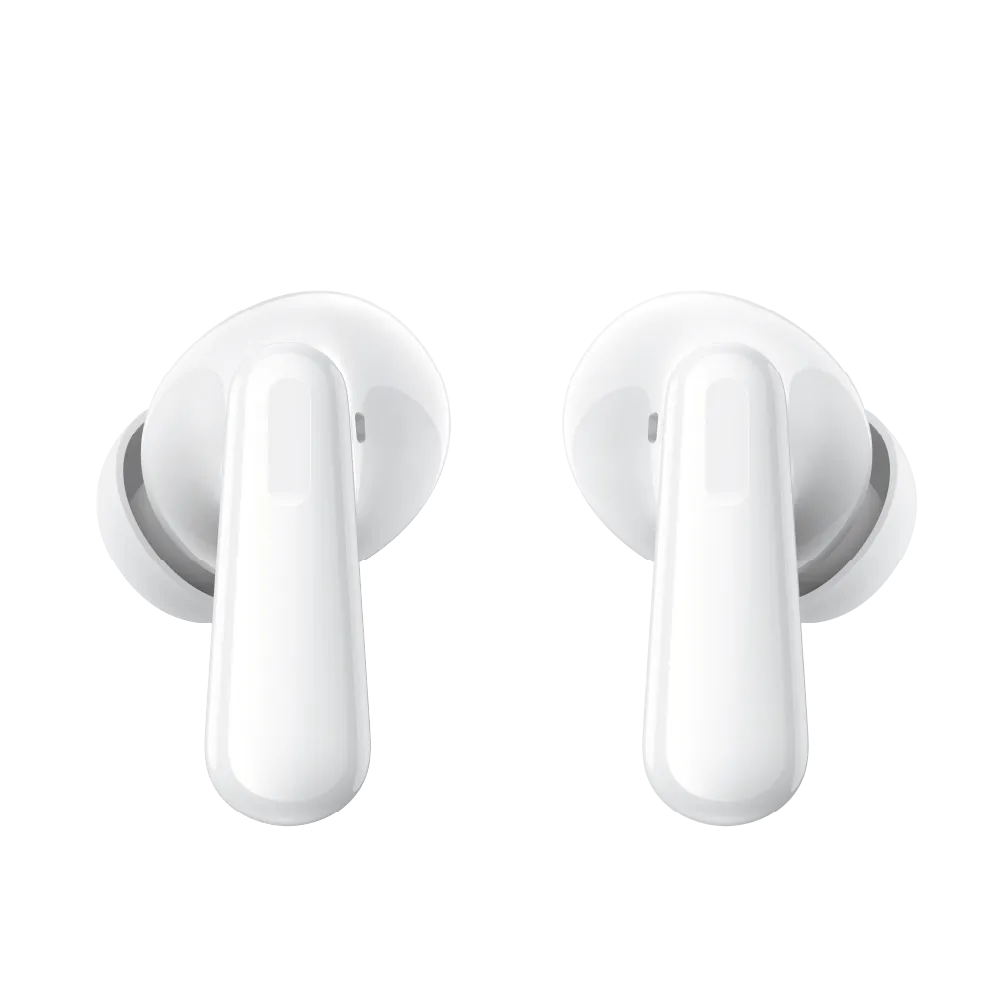 OPPO Enco Air4 Pro White Moonlight White_3
