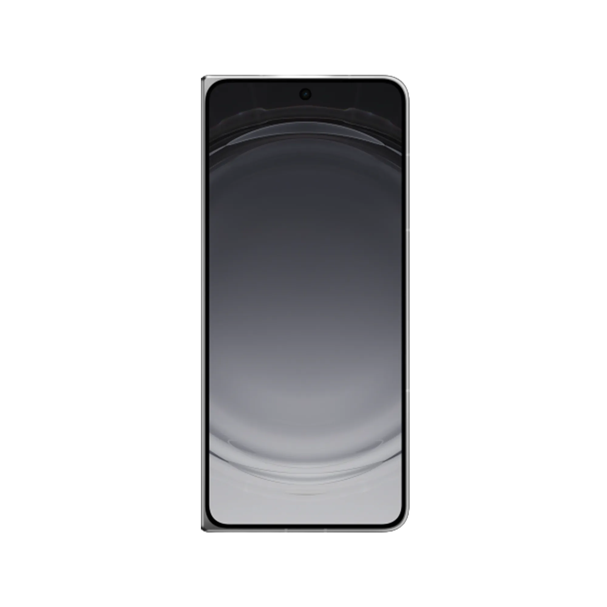 OPPO Find N6 5G Stellar titanium 16GB+512GB_2