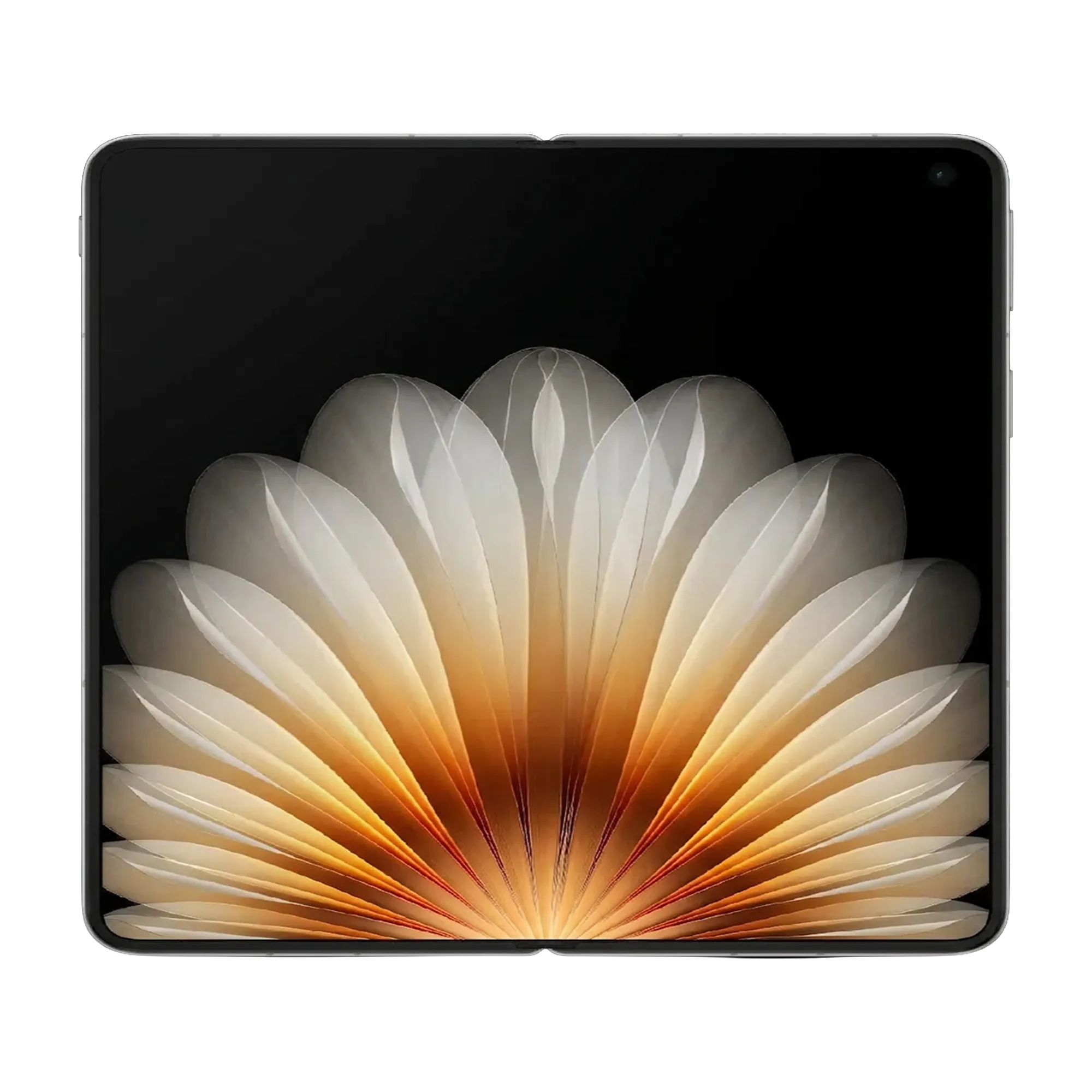 OPPO Find N6 5G Stellar titanium 16GB+512GB_3