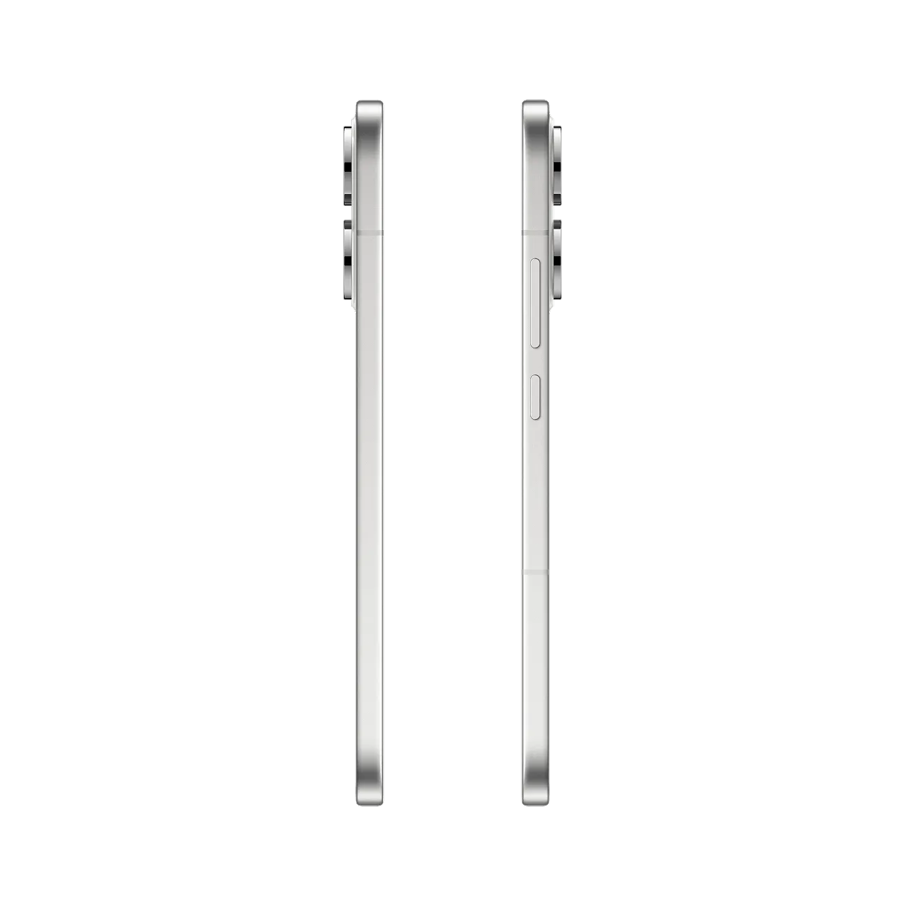 OPPO Reno14 5G Opal White 12GB+256GB_1