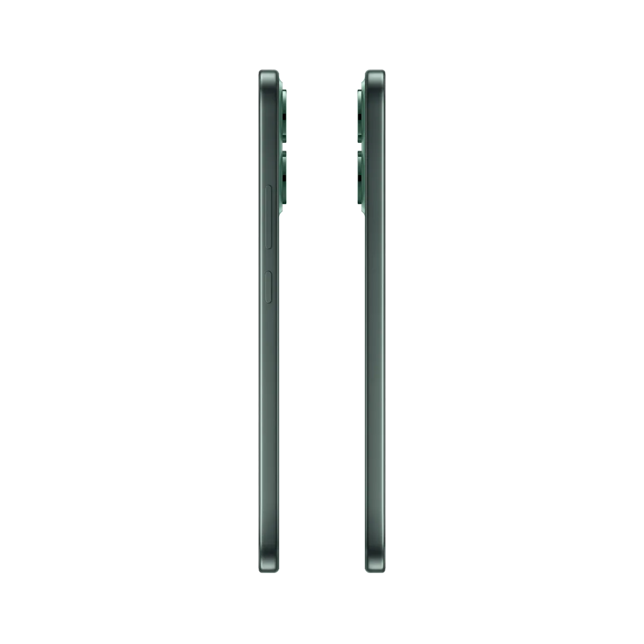 OPPO Reno14 F 5G Luminous Green 12GB+256GB_3