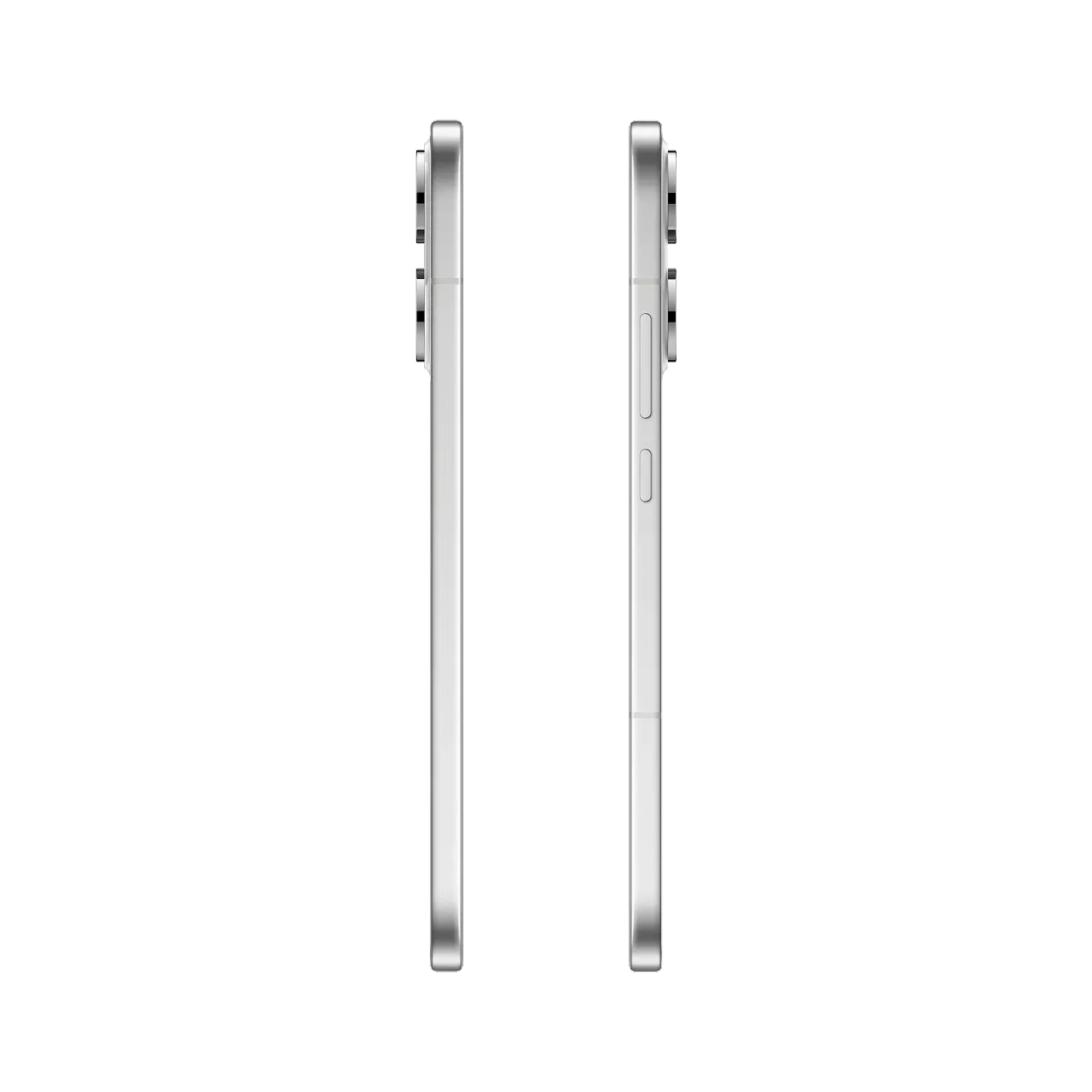 OPPO Reno14 Pro 5G Opal White 12GB+512GB_2