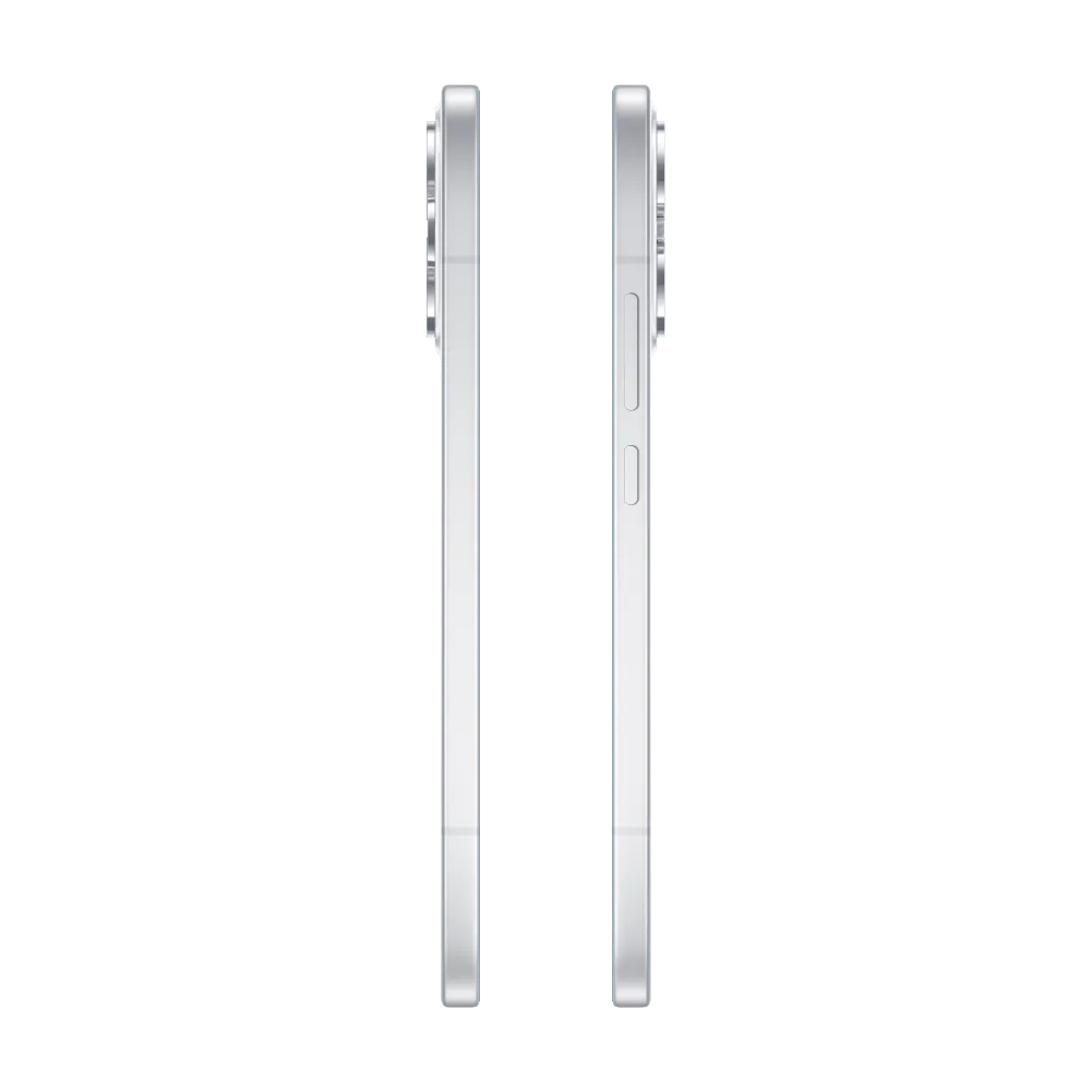 OPPO Reno15 5G 12GB+512GB Aurora White_4