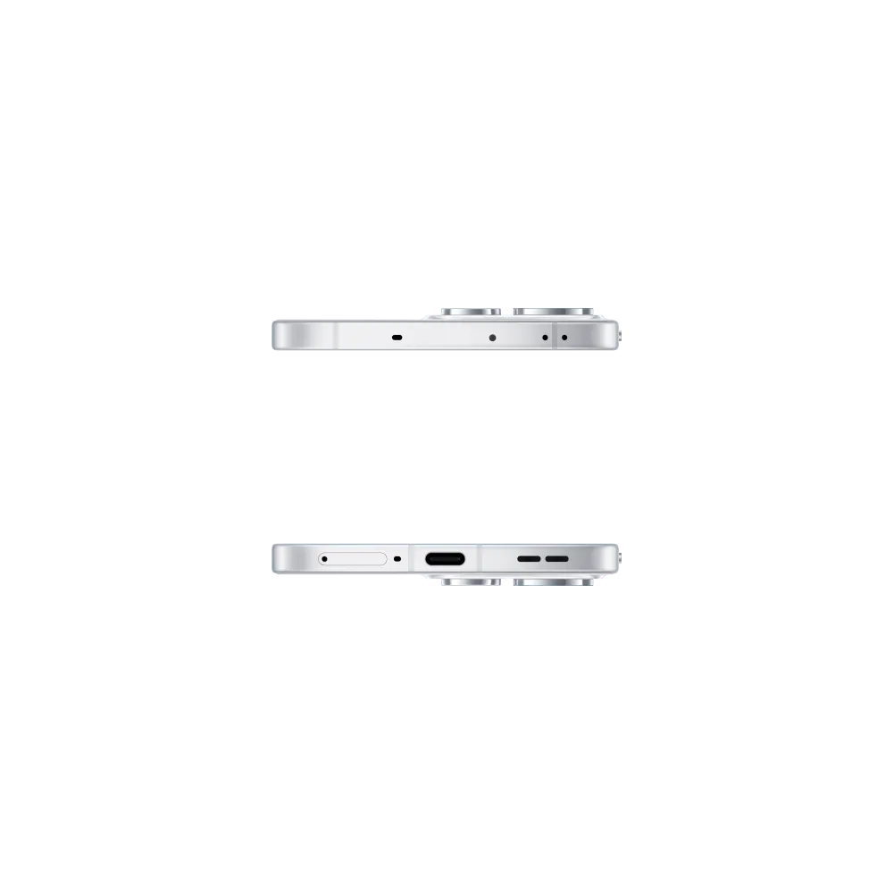 OPPO Reno15 5G 12GB+512GB Aurora White_5