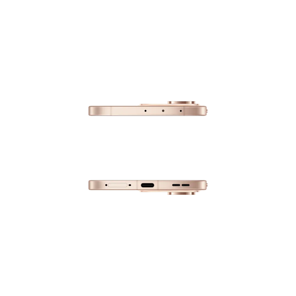 OPPO Reno15 Pro Max 5G Aura Gold 12GB+512GB_5