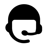 test01 test01_1