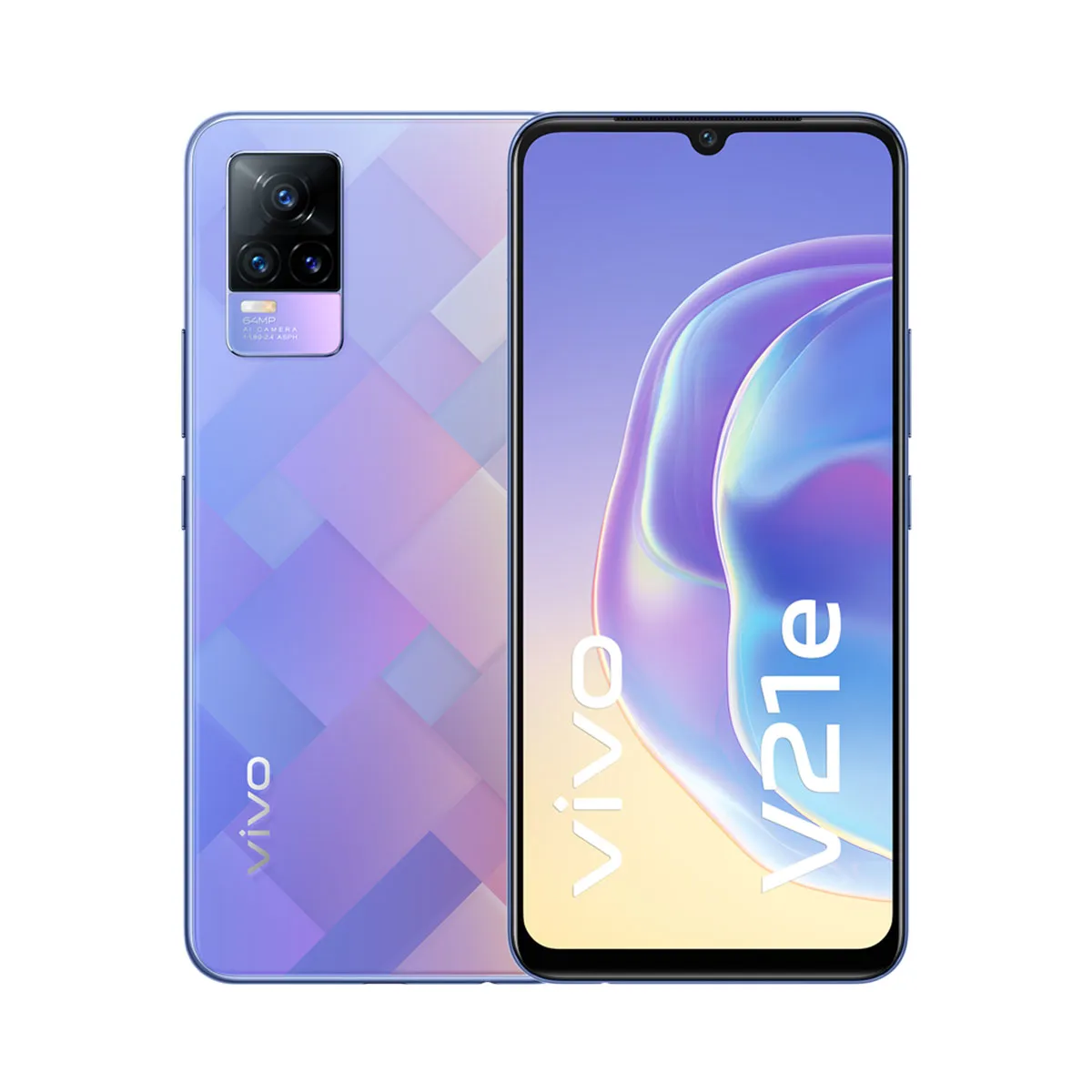 OPPO Y77