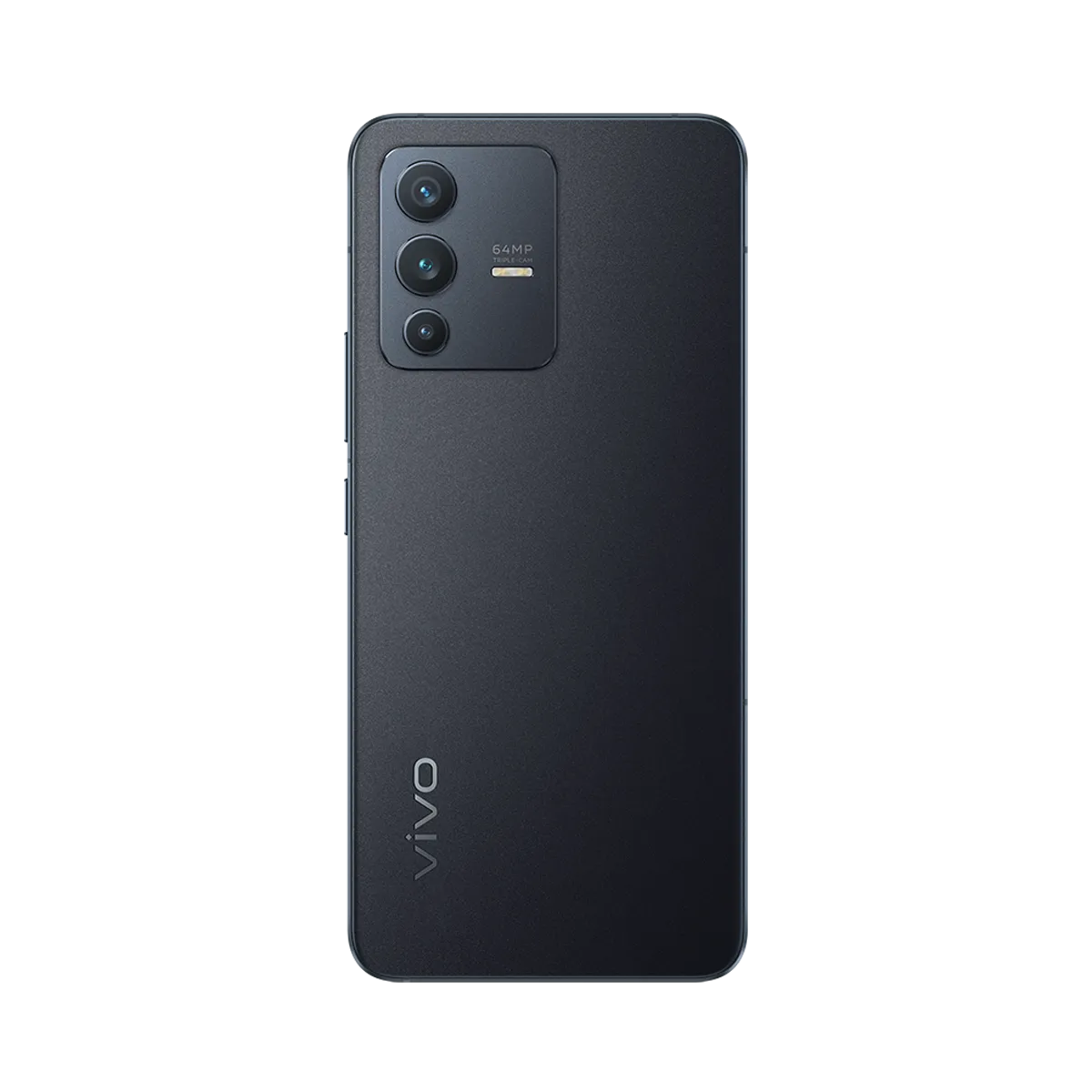 OPPO Y77 Bule 32G_1