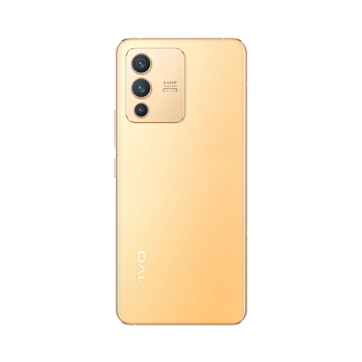 OPPO Y77 Bule 32G_2