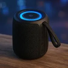 Kisonli Speaker Q26 Kisonli Speaker Q26_2