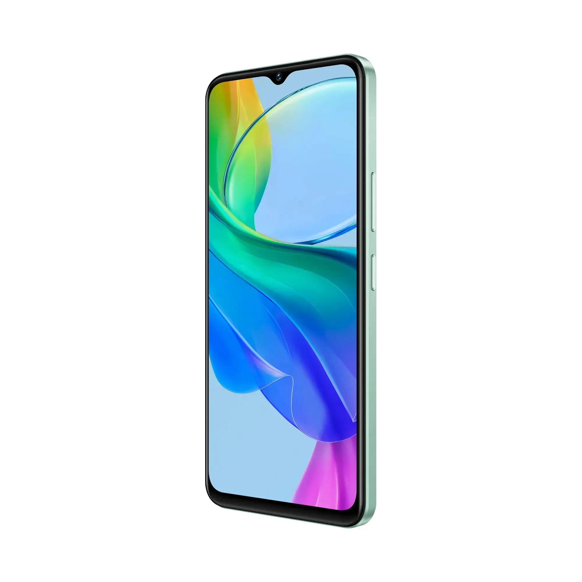 OPPO A79 5G Bule_1
