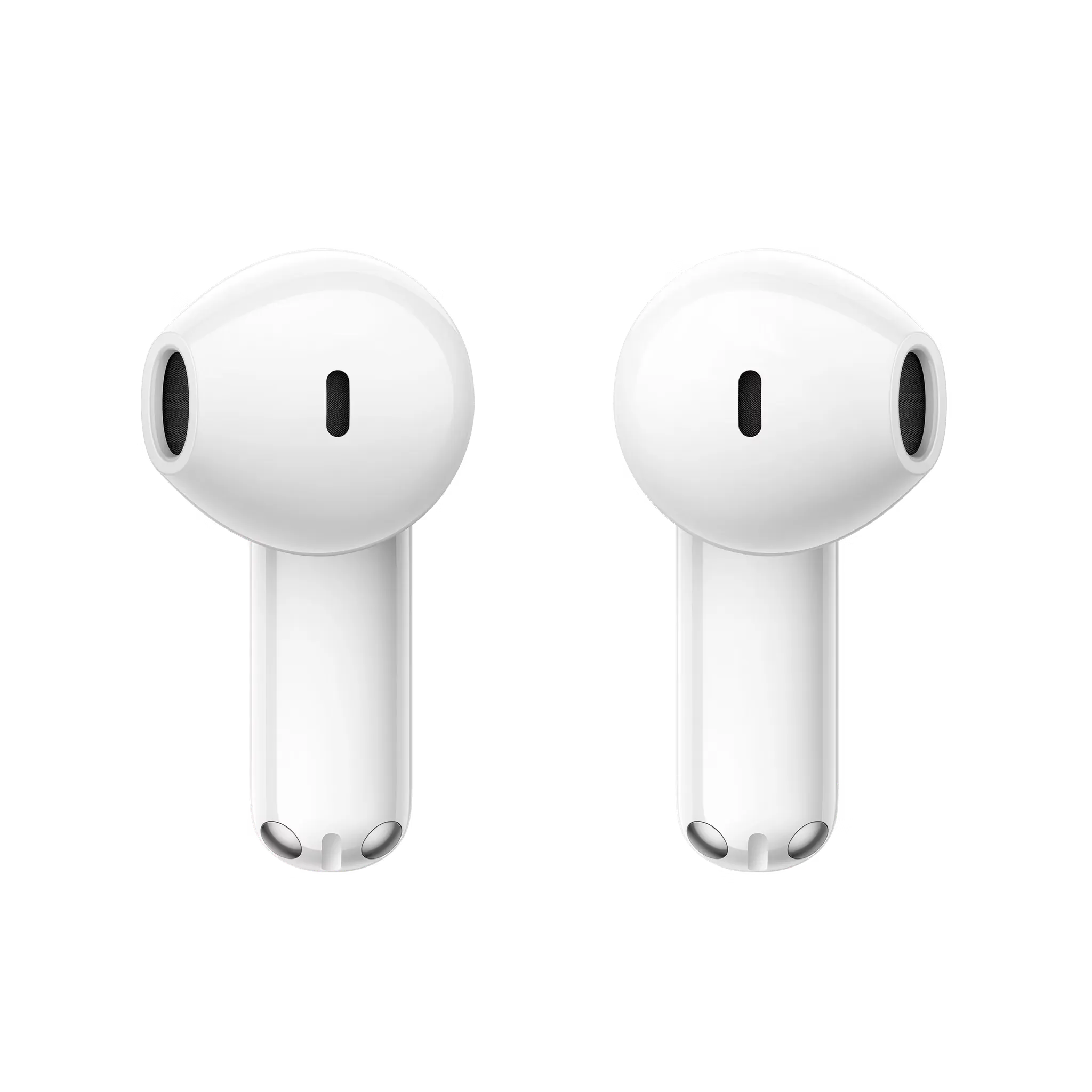 OPPO Enco Buds 3 Snow White_3