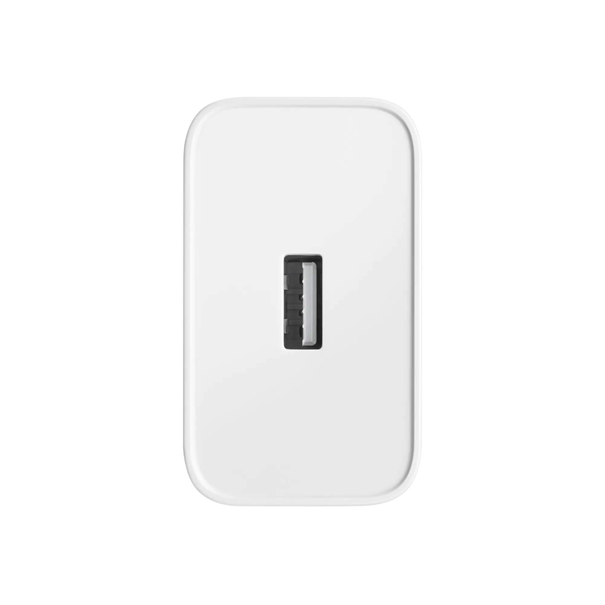 OPPO 80W SUPERVOOC Power Adapter Adapter White_1