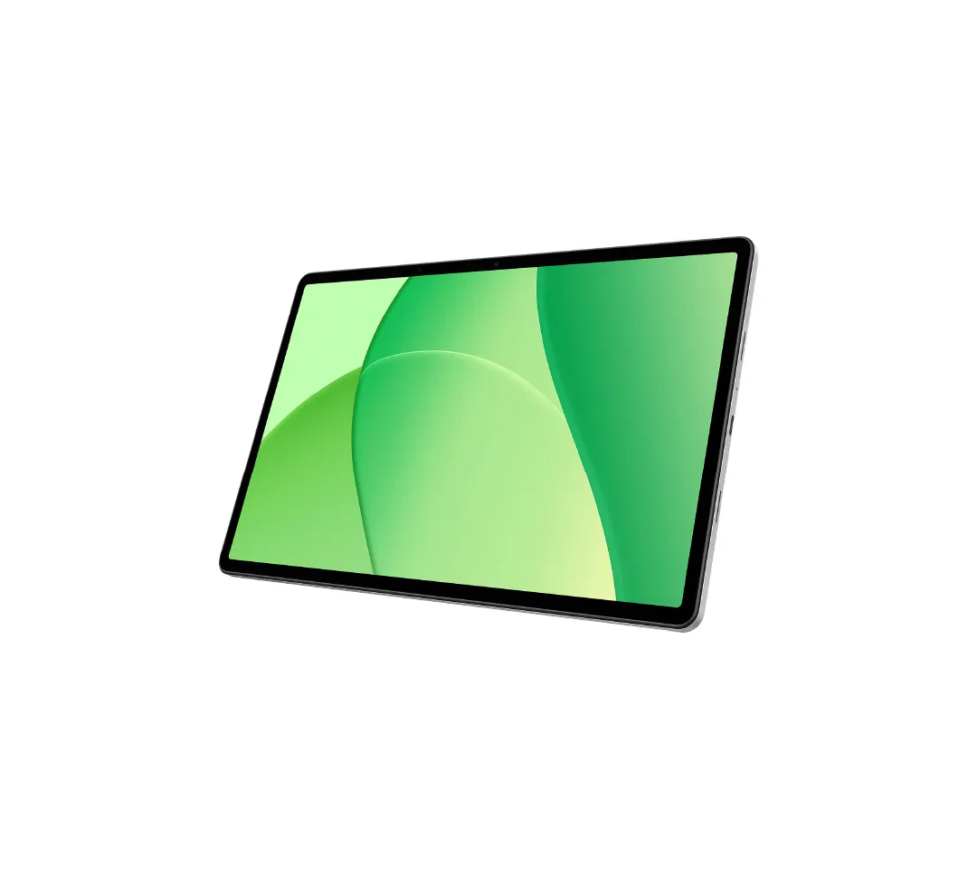 OPPO Pad SE Starlight Silver 4GB + 128GB (WiFi)_3