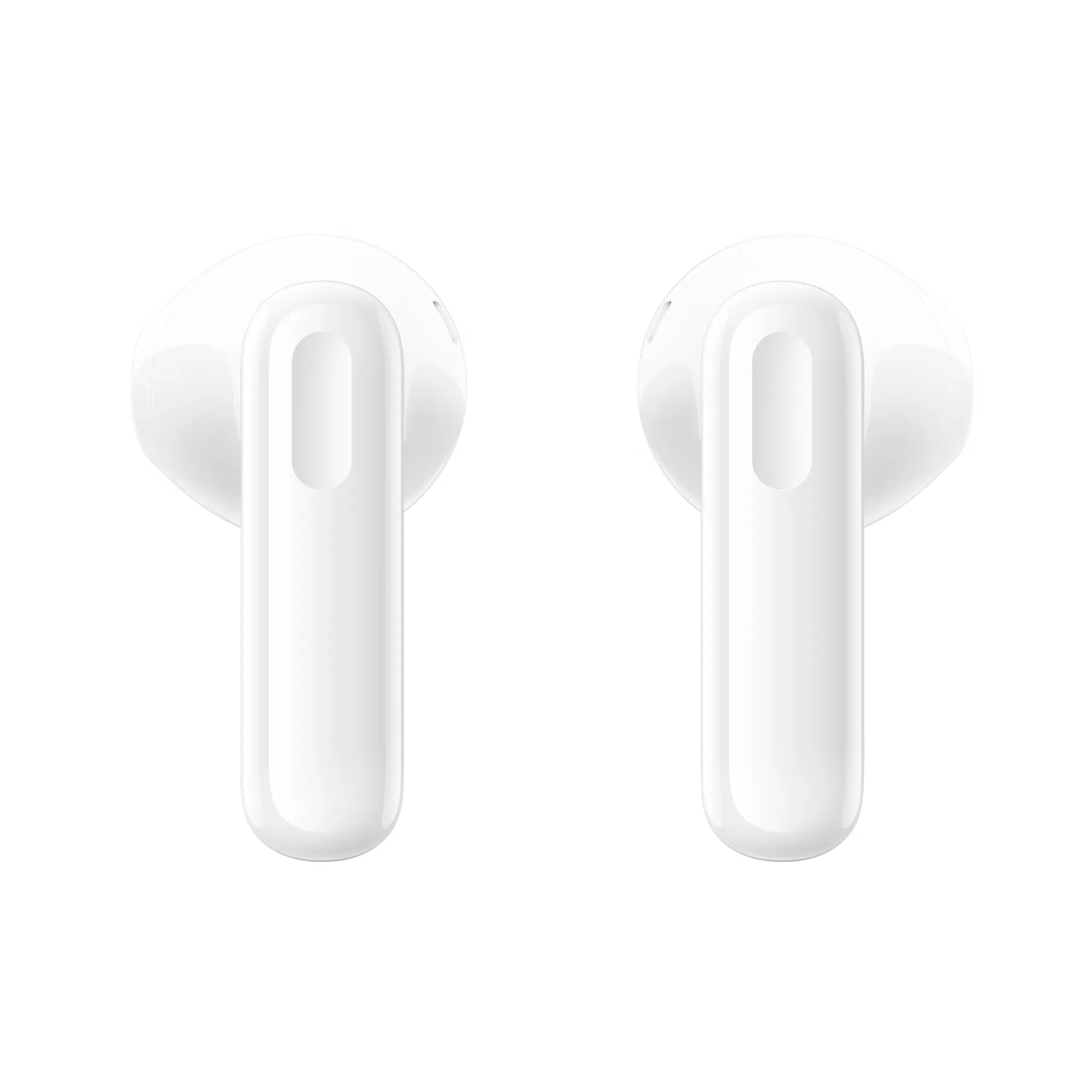 OPPO Enco Buds 3 Snow White_2