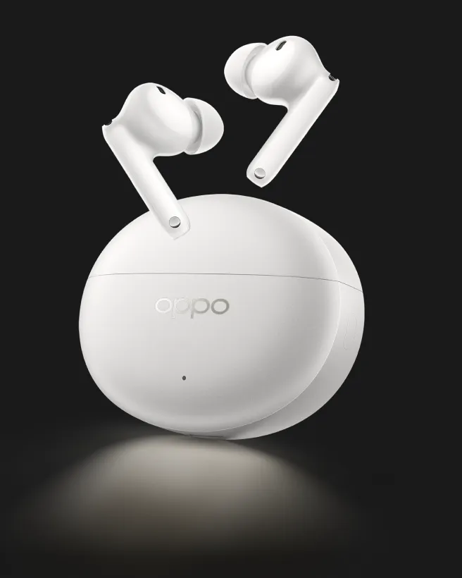 OPPO Enco X3s Nebula Silver_2