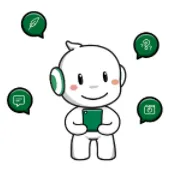 赵DZ00002的礼品卡 赵DZ00002的礼品卡_1