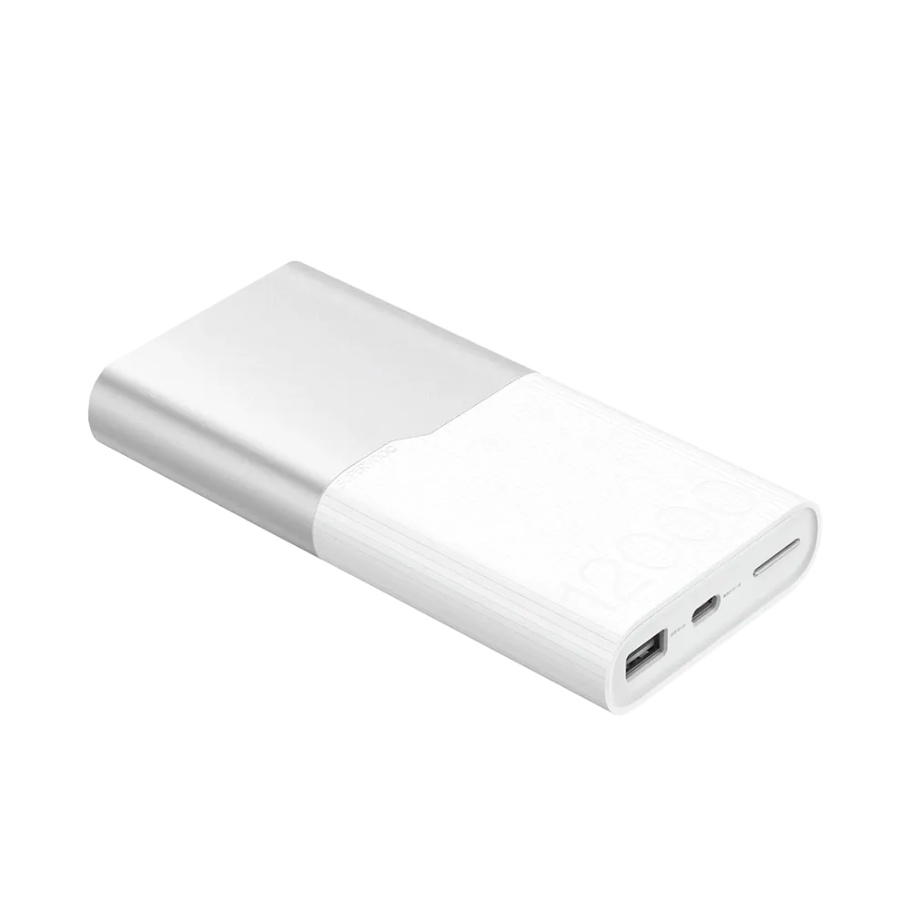 OPPO 100W Supervooc Power Bank Moonlight White_1