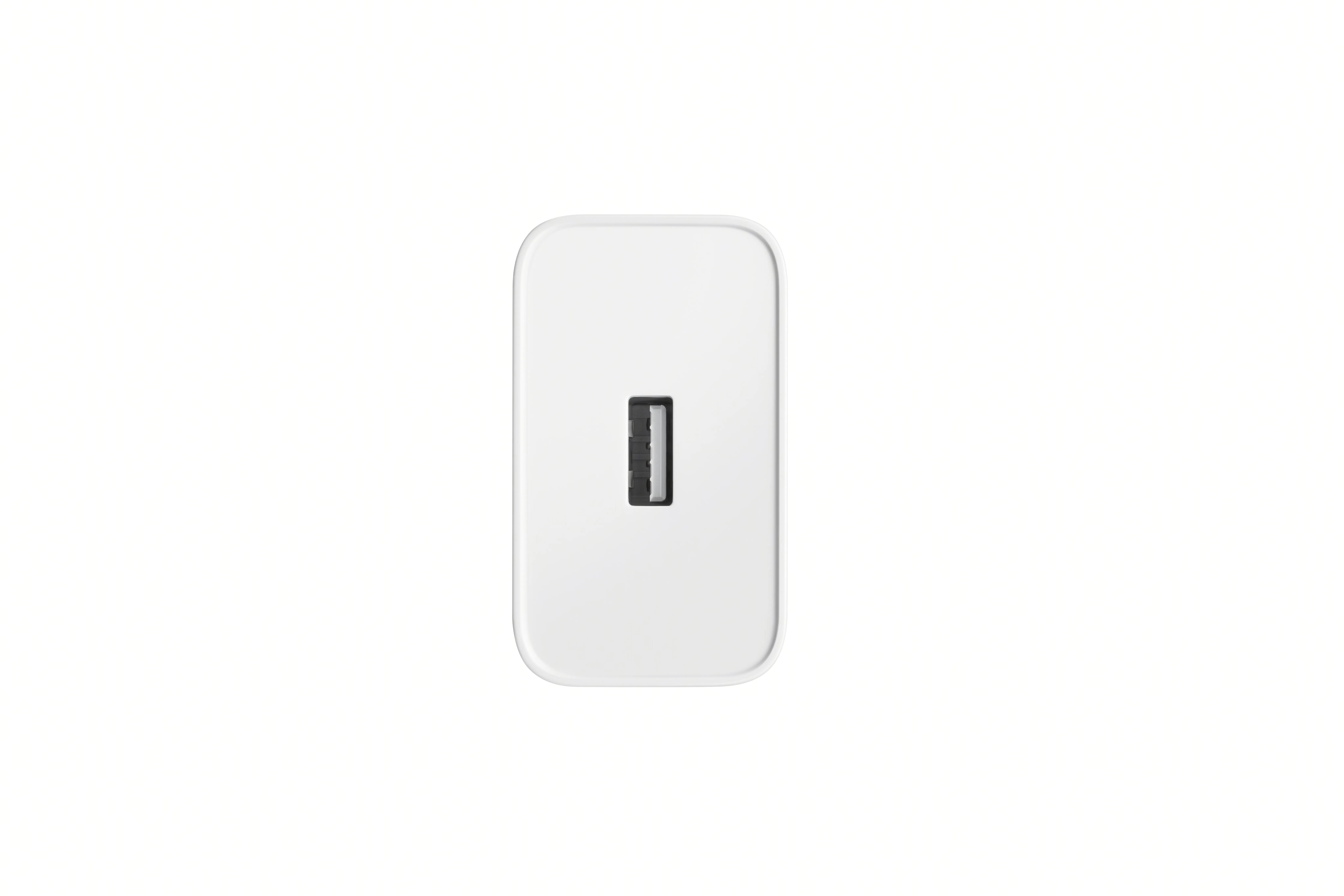 OPPO 45W Supervooc Power Adapter White Adapter White_3